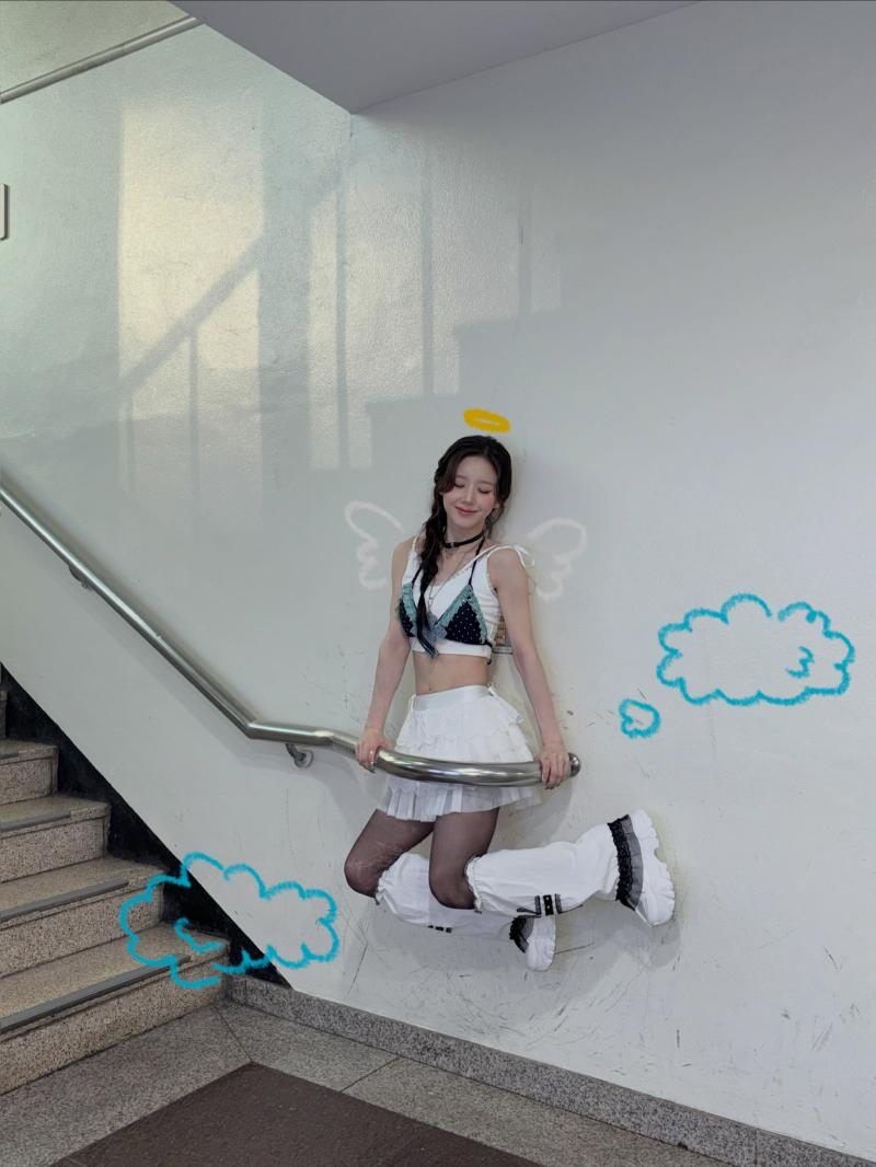 아르테미스 희진