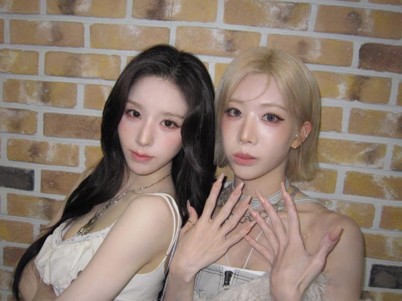 아르테미스 희진