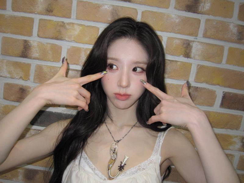 아르테미스 희진