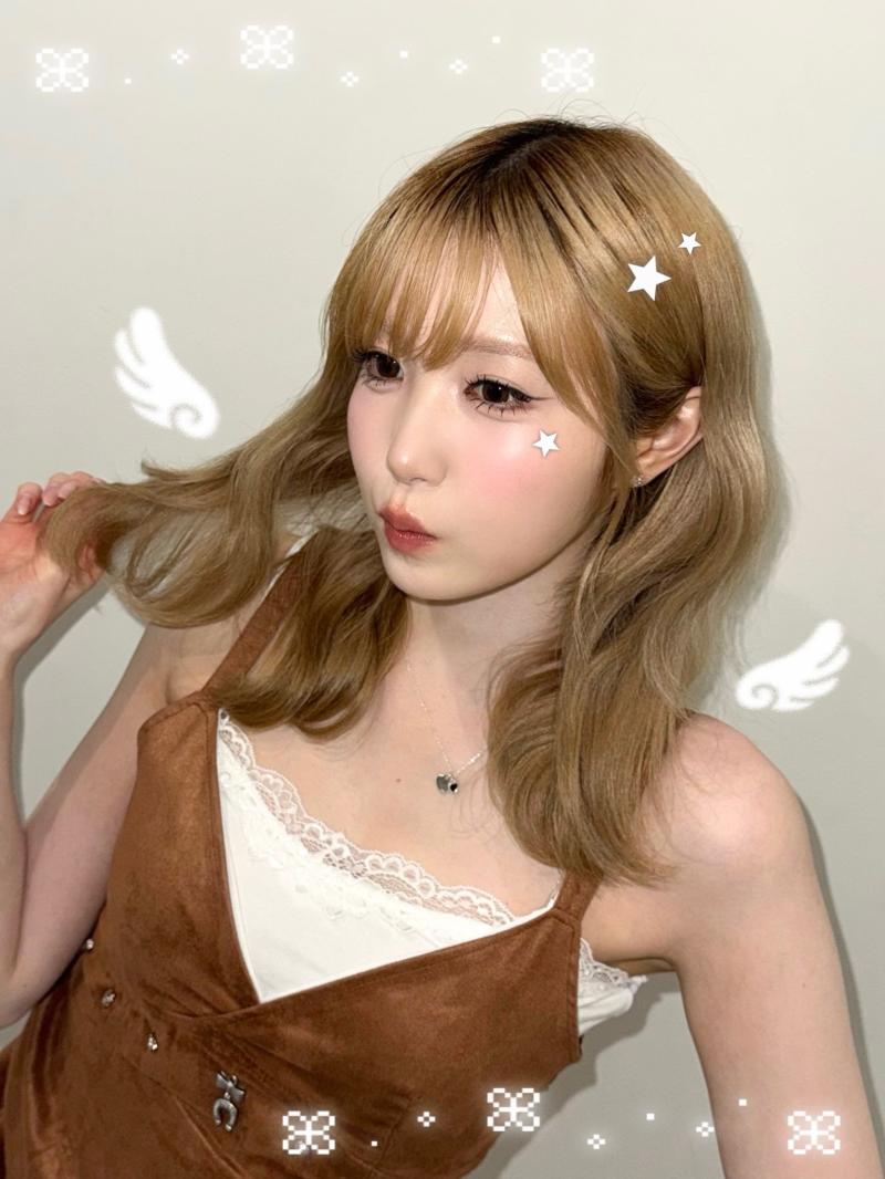 세이마이네임 히토미