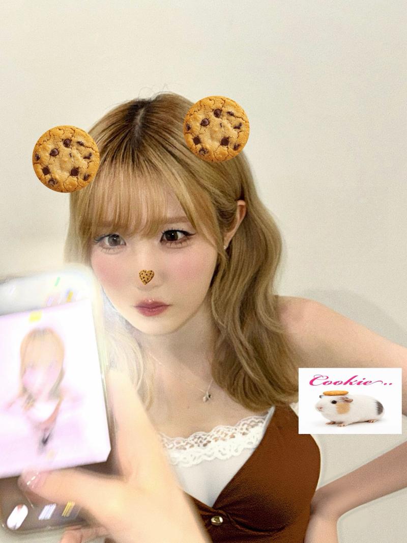 세이마이네임 히토미