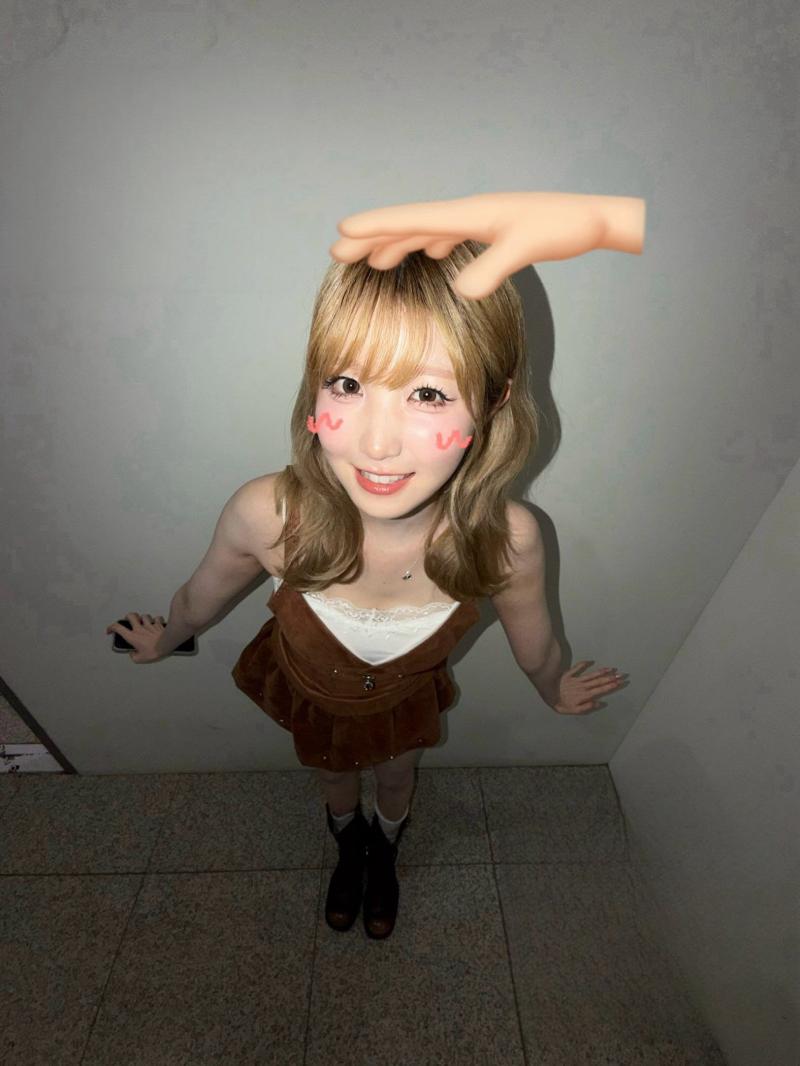 세이마이네임 히토미