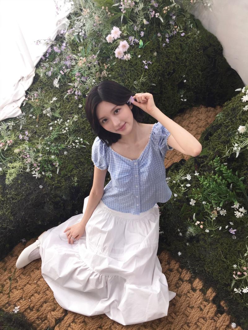 아이브 가을