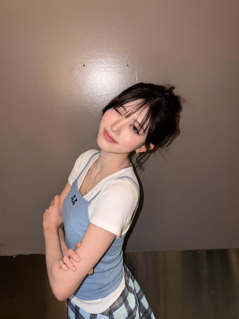 아이브 가을