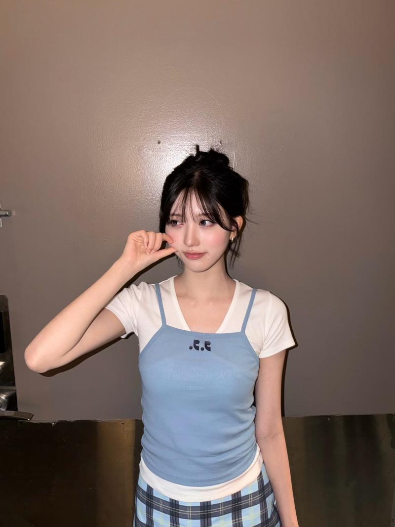 아이브 가을