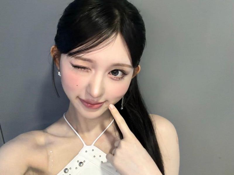 아이브 가을