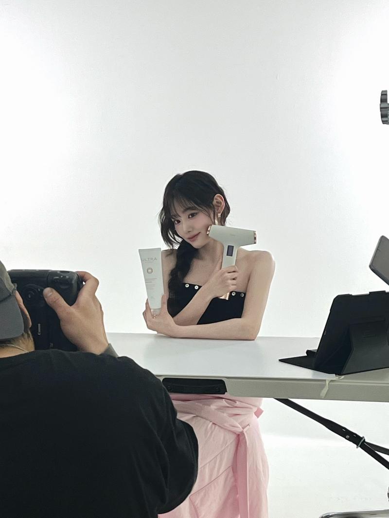 강미나