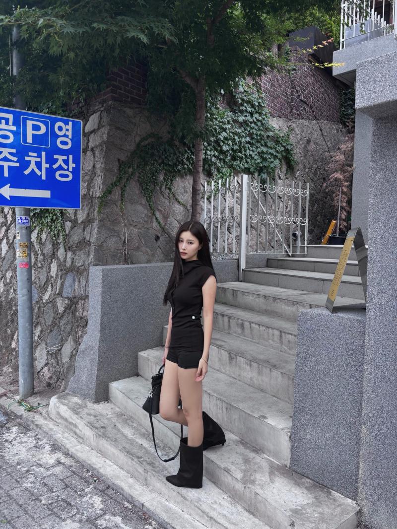 강혜원