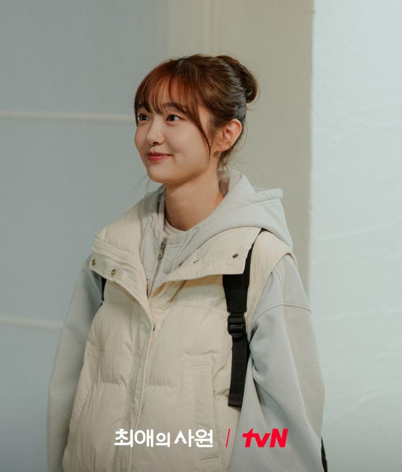 김혜준