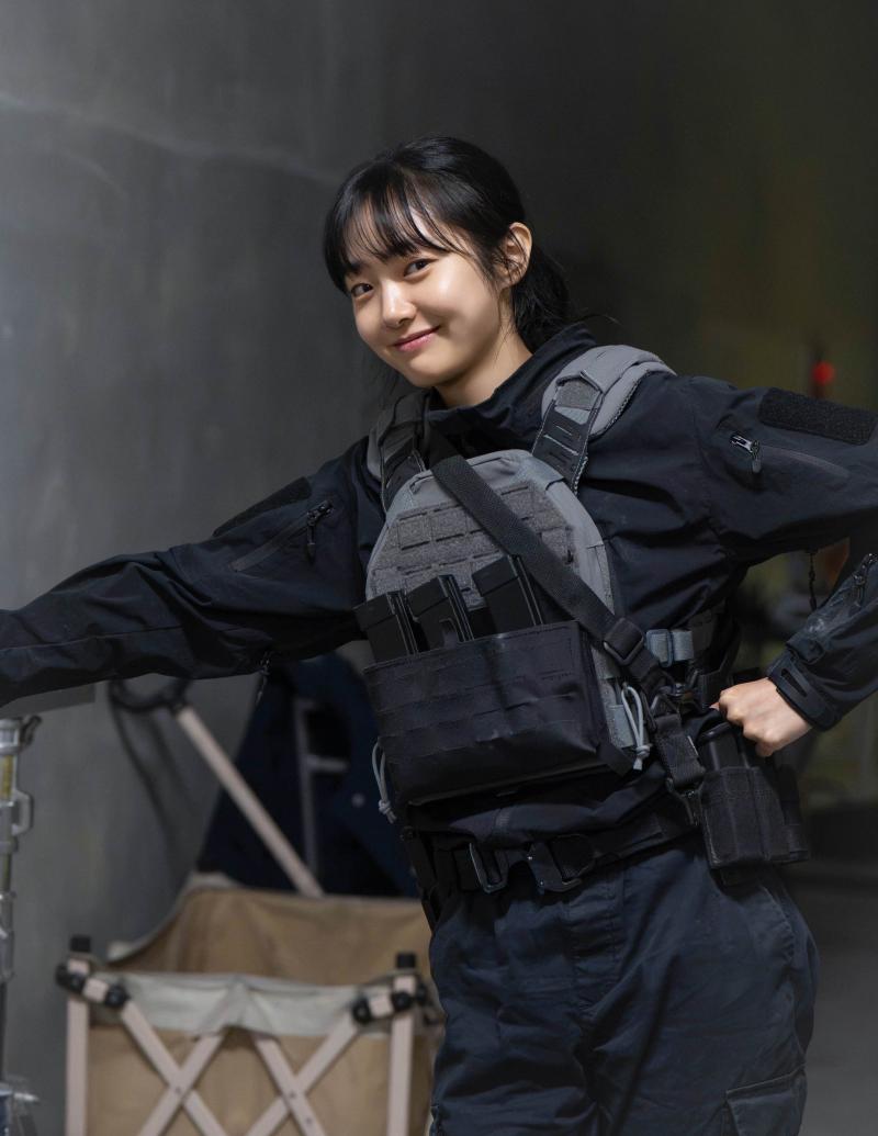김혜준
