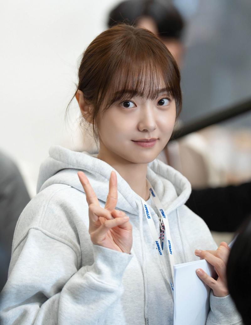김혜준