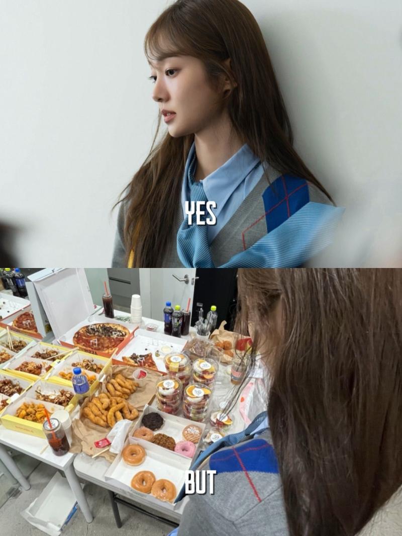 김혜준