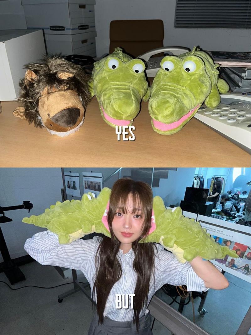 김혜준