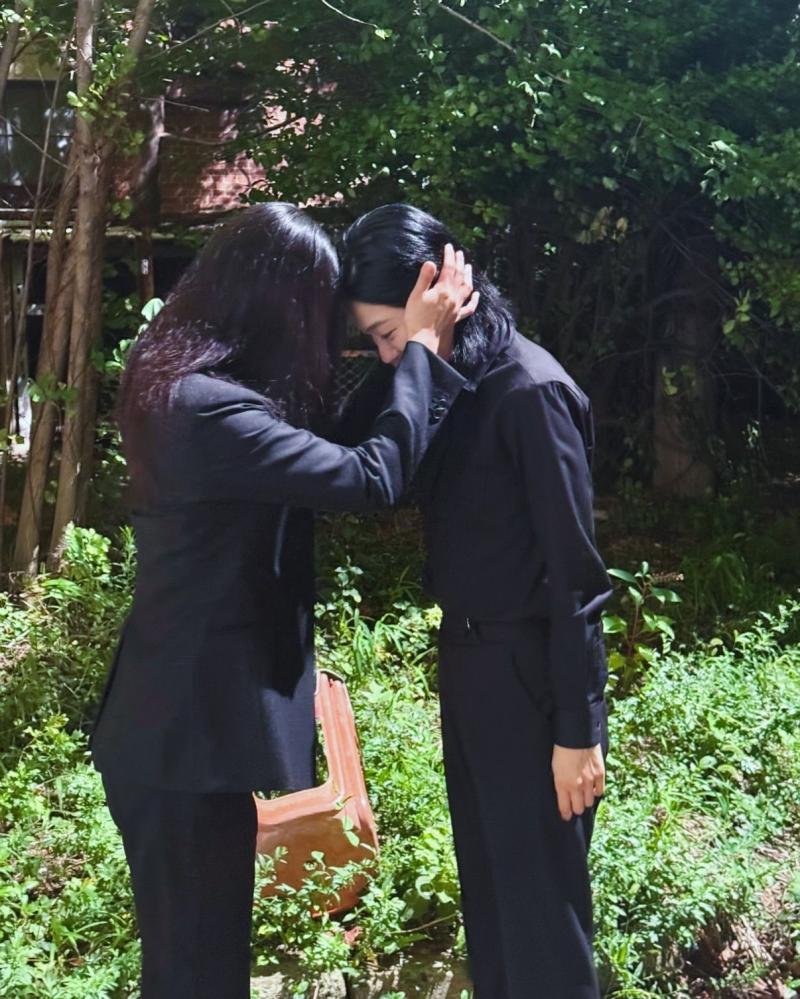 김혜준