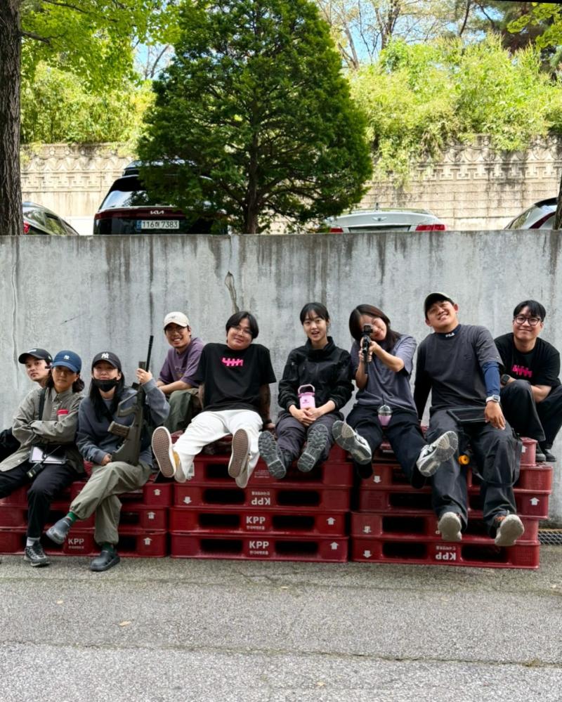 김혜준