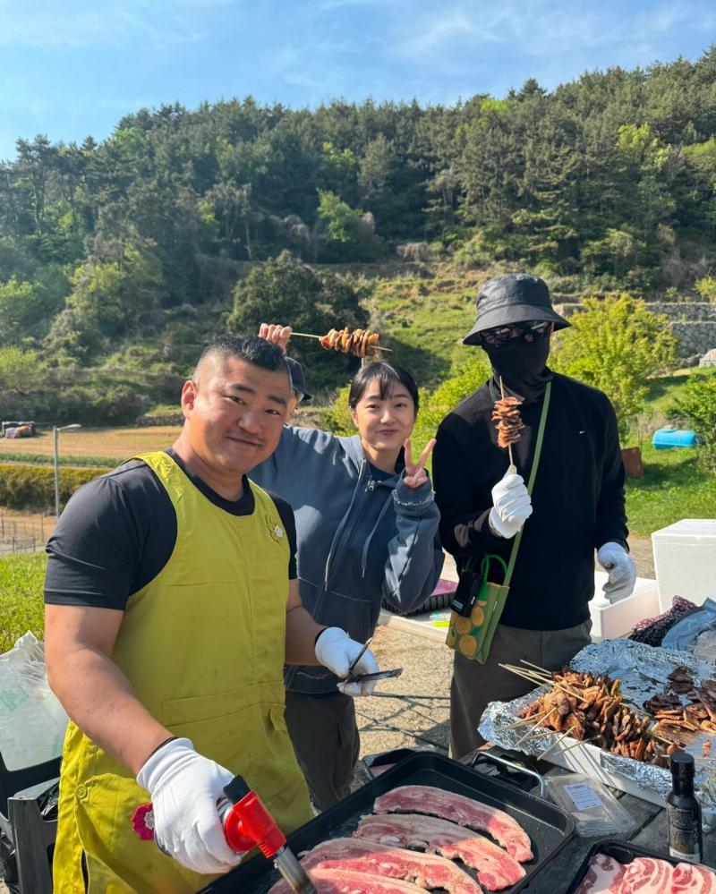 김혜준
