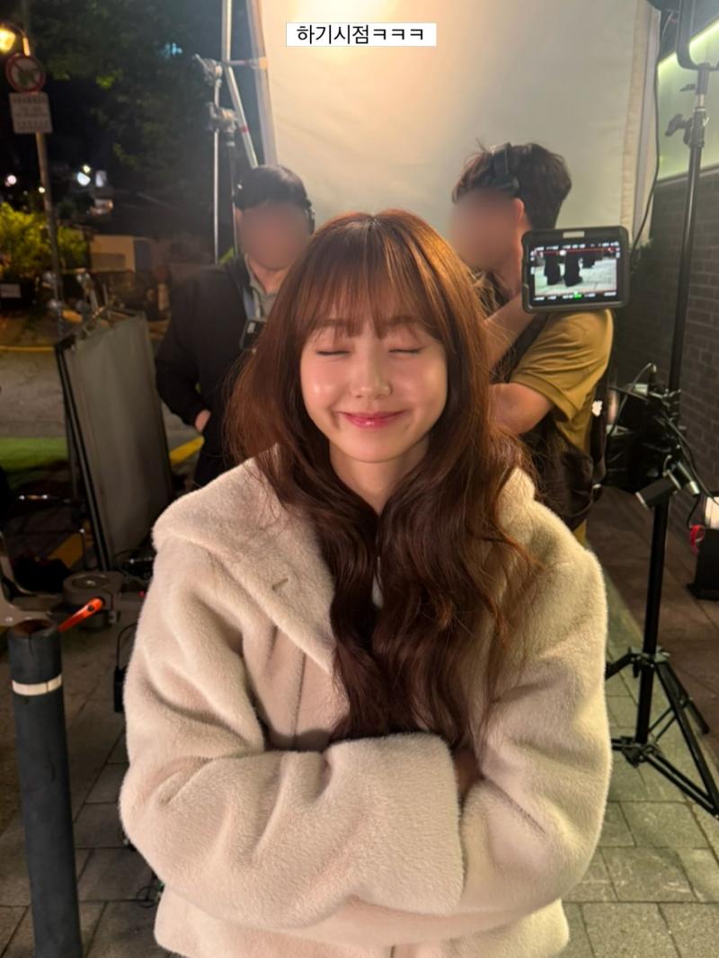 김혜준