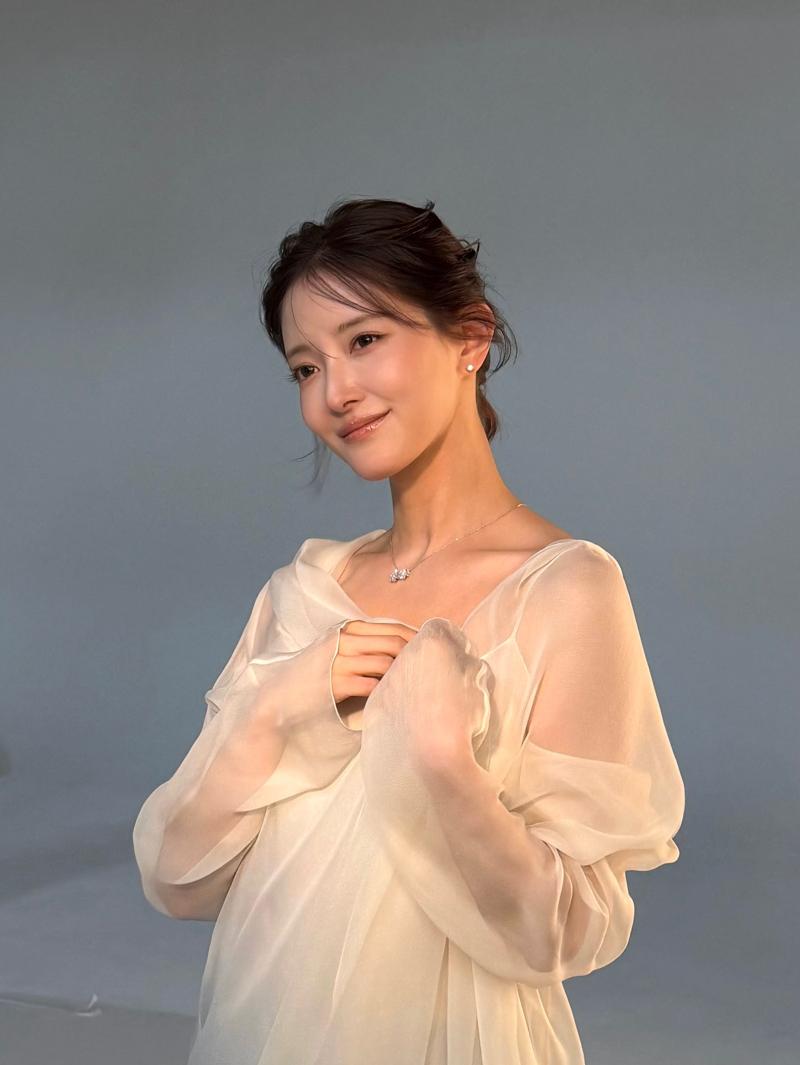 구세미