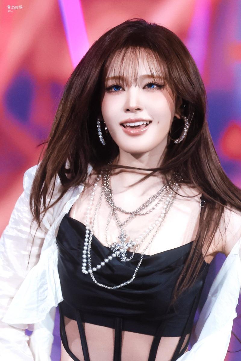 구세미