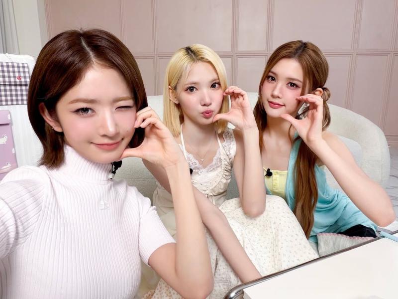 구세미