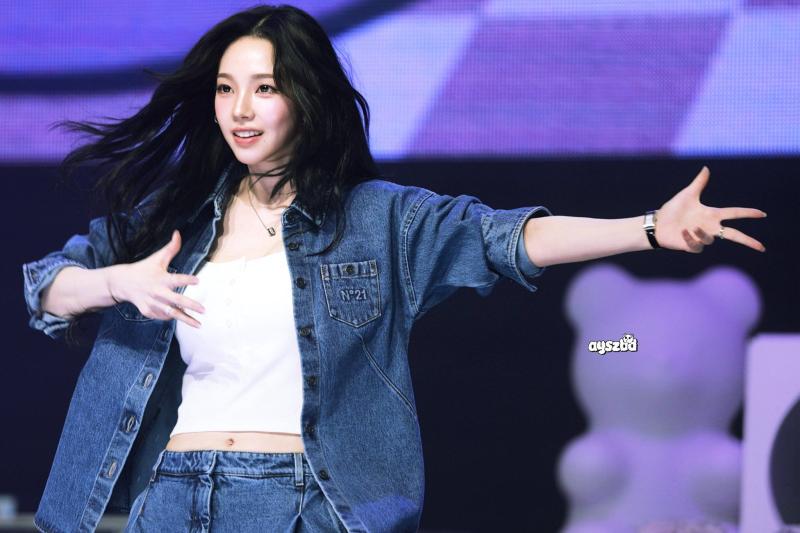 에스파 카리나