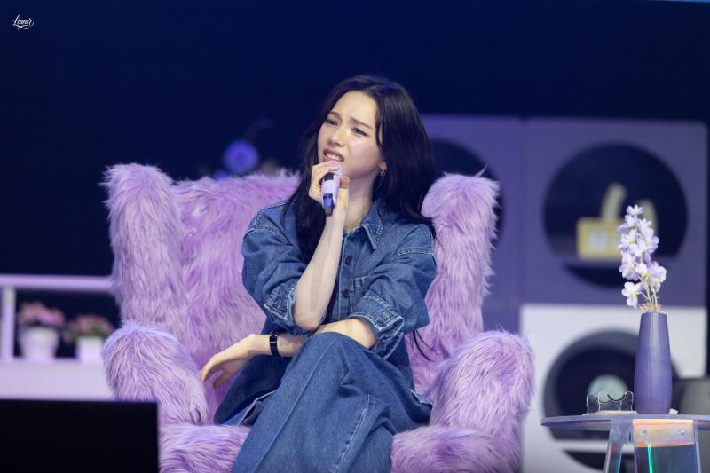 에스파 카리나