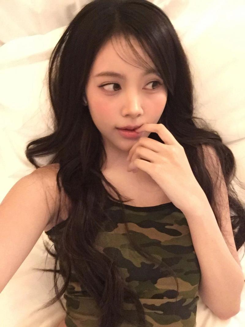 하츠투하츠 카르멘