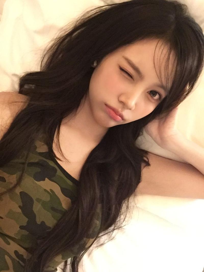 하츠투하츠 카르멘