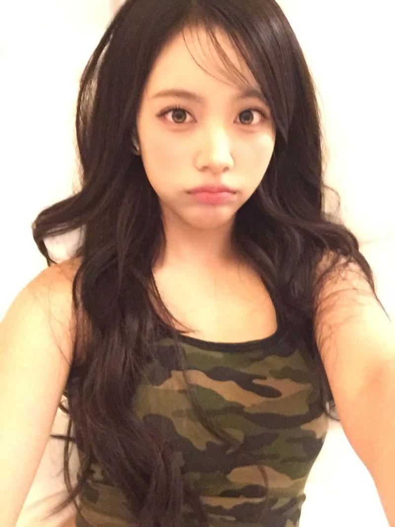 하츠투하츠 카르멘