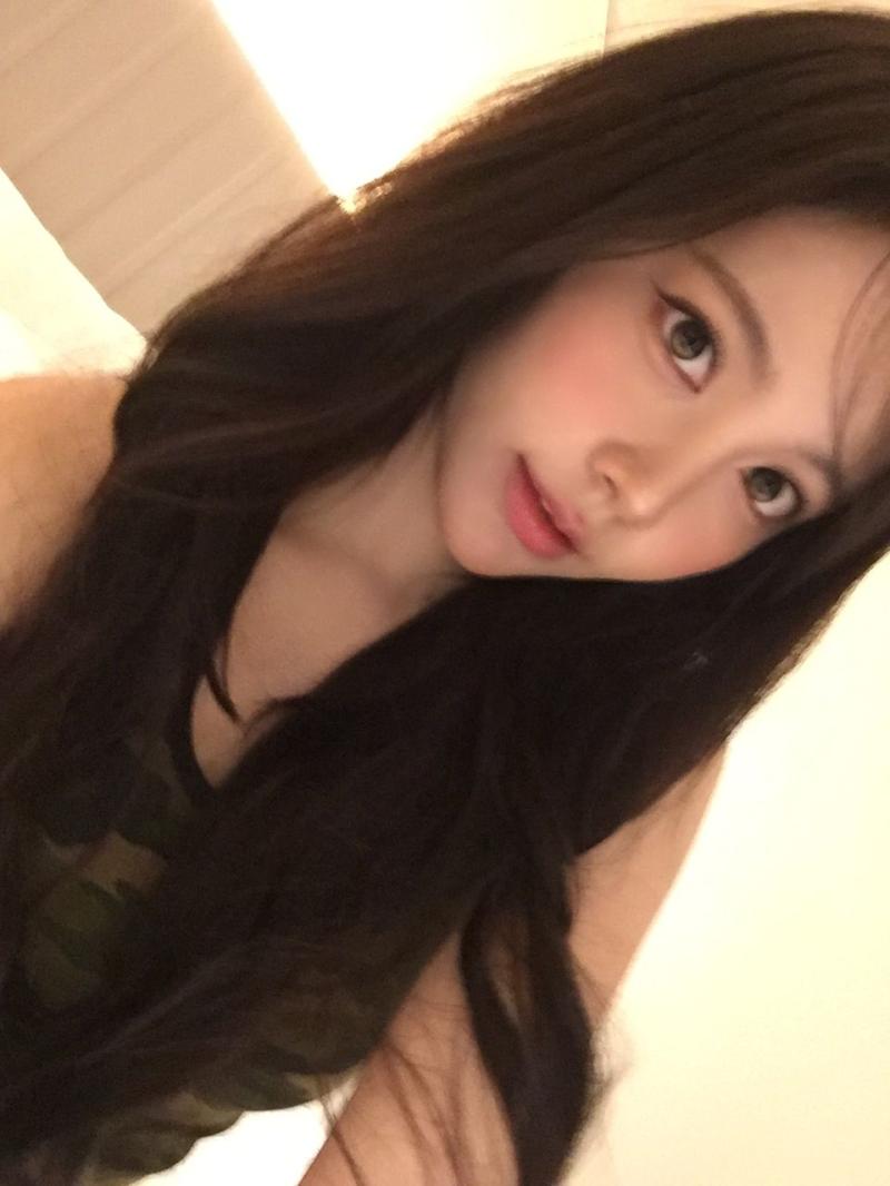 하츠투하츠 카르멘