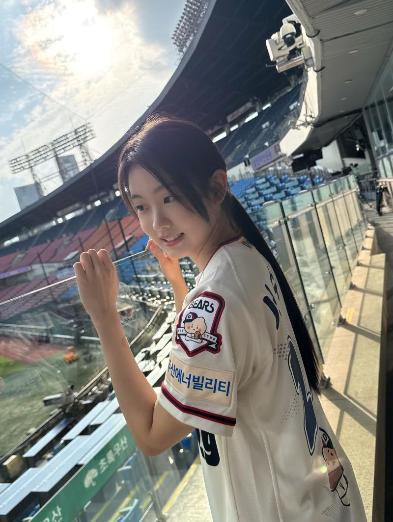 하츠투하츠 카르멘