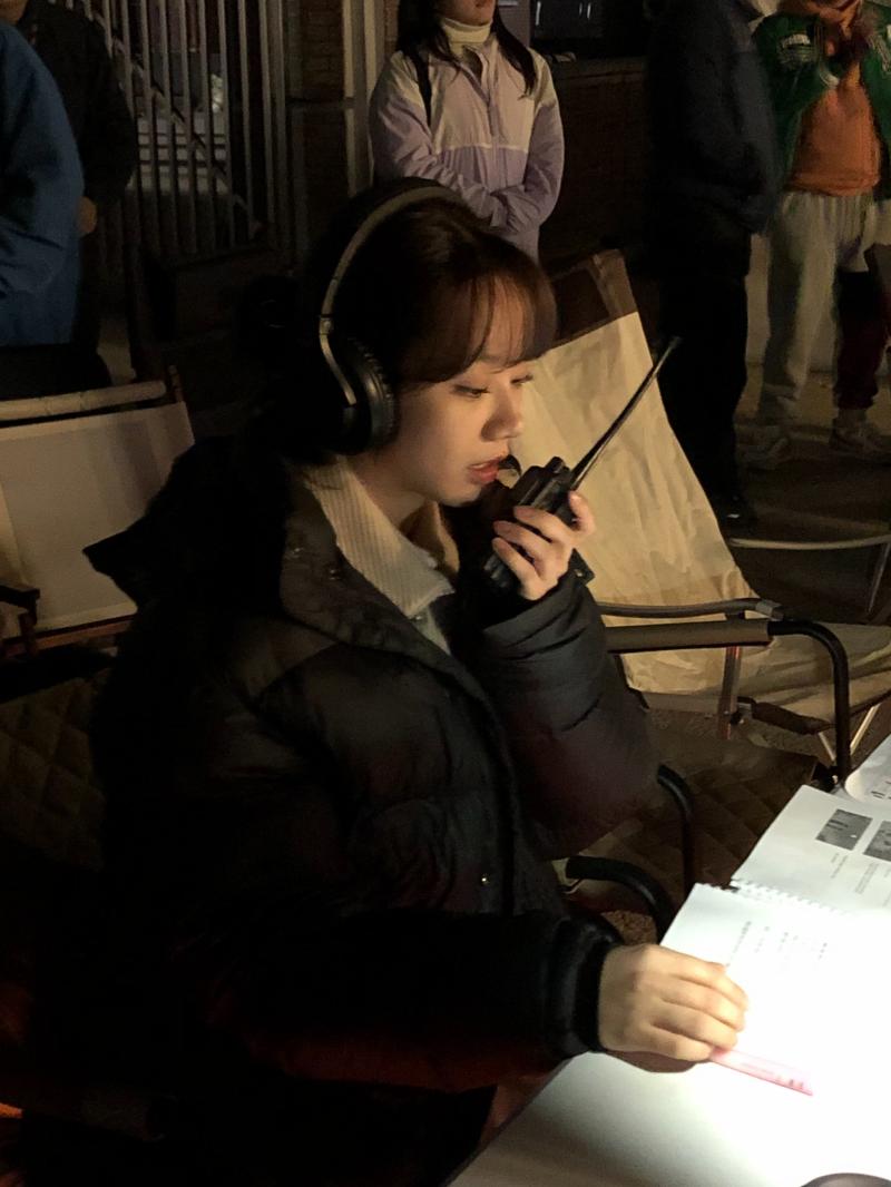 하츠투하츠 카르멘