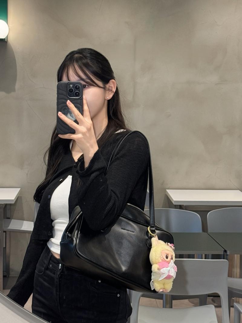 김윤희 아나운서