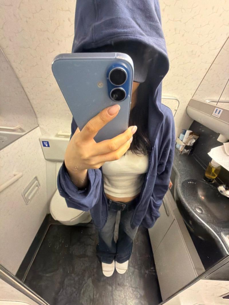 [에스파/AESPA] 카리나