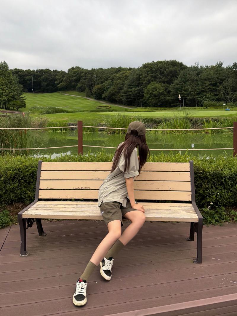 효민 SNS