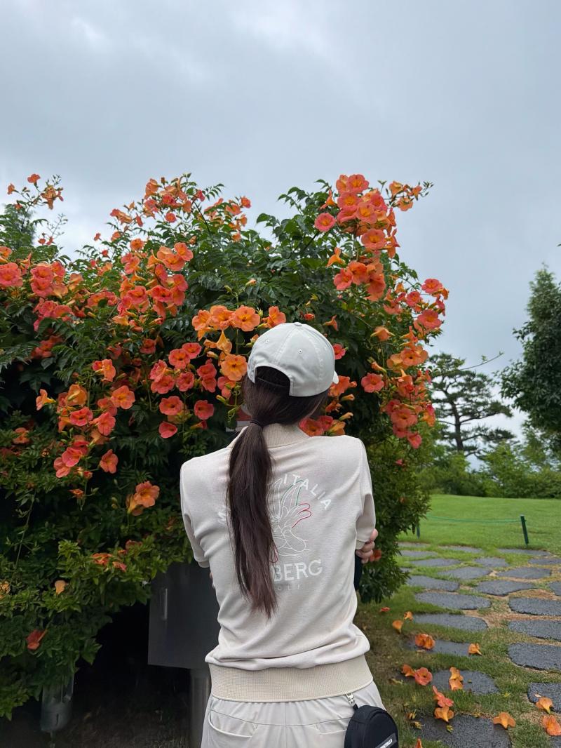 효민 SNS