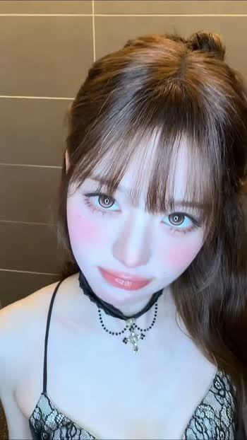 아이브 장원영 입벌렸다가 장꾸표정 끈나시 슴골