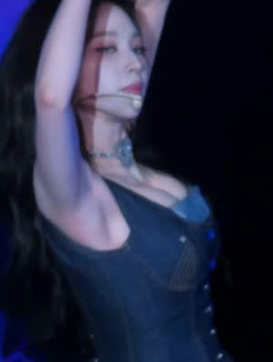 에스파 카리나 레전드 엑기스만 모음