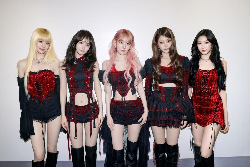 에스파 카리나 레전드 엑기스만 모음