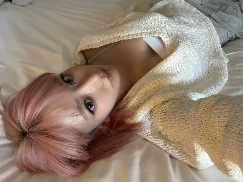 에스파 카리나 레전드 엑기스만 모음