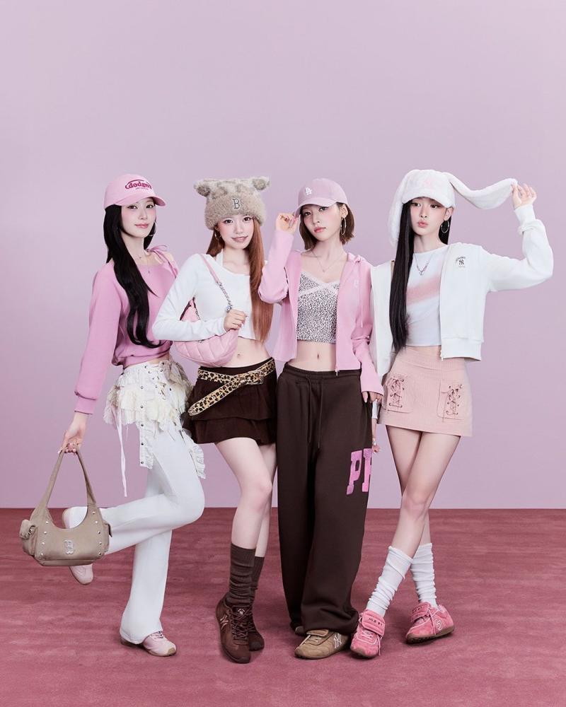 리센느 MLB