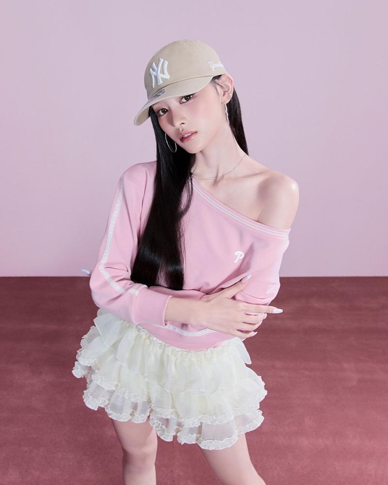 리센느 MLB