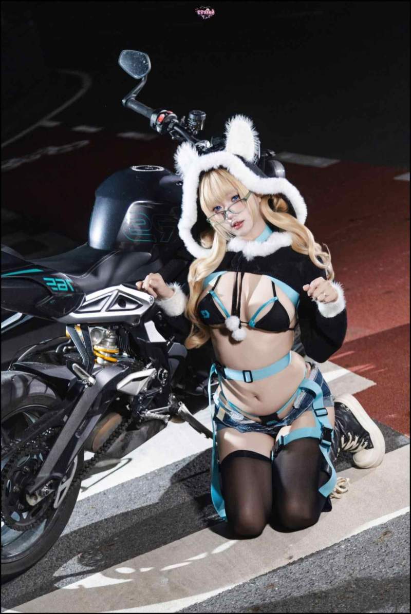 심심풀이
