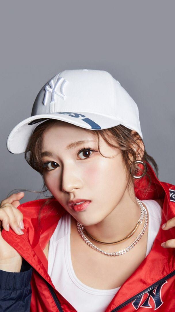 리센느 MLB