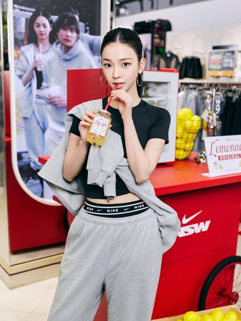 리센느 MLB
