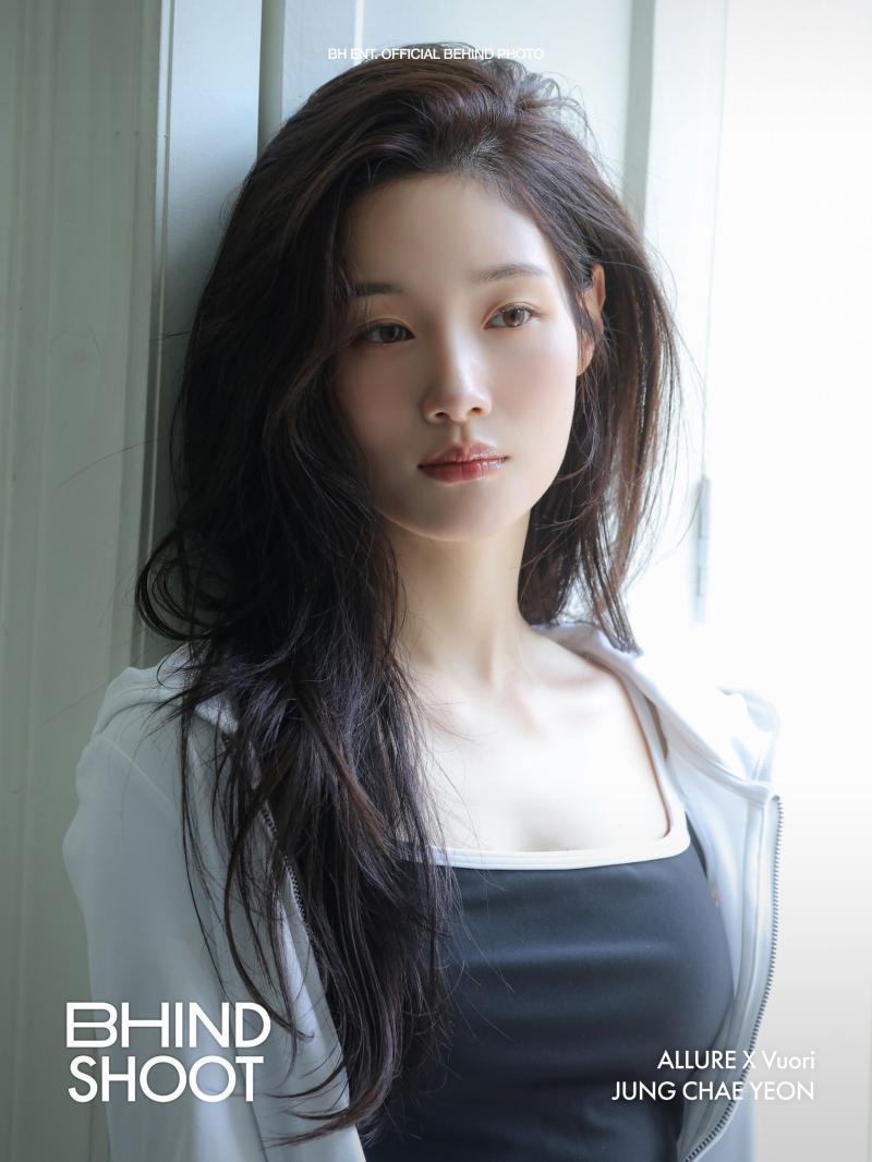김지형 아나운서