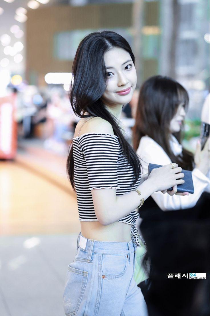 베이비몬스터 루카