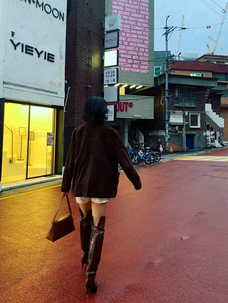 정윤하
