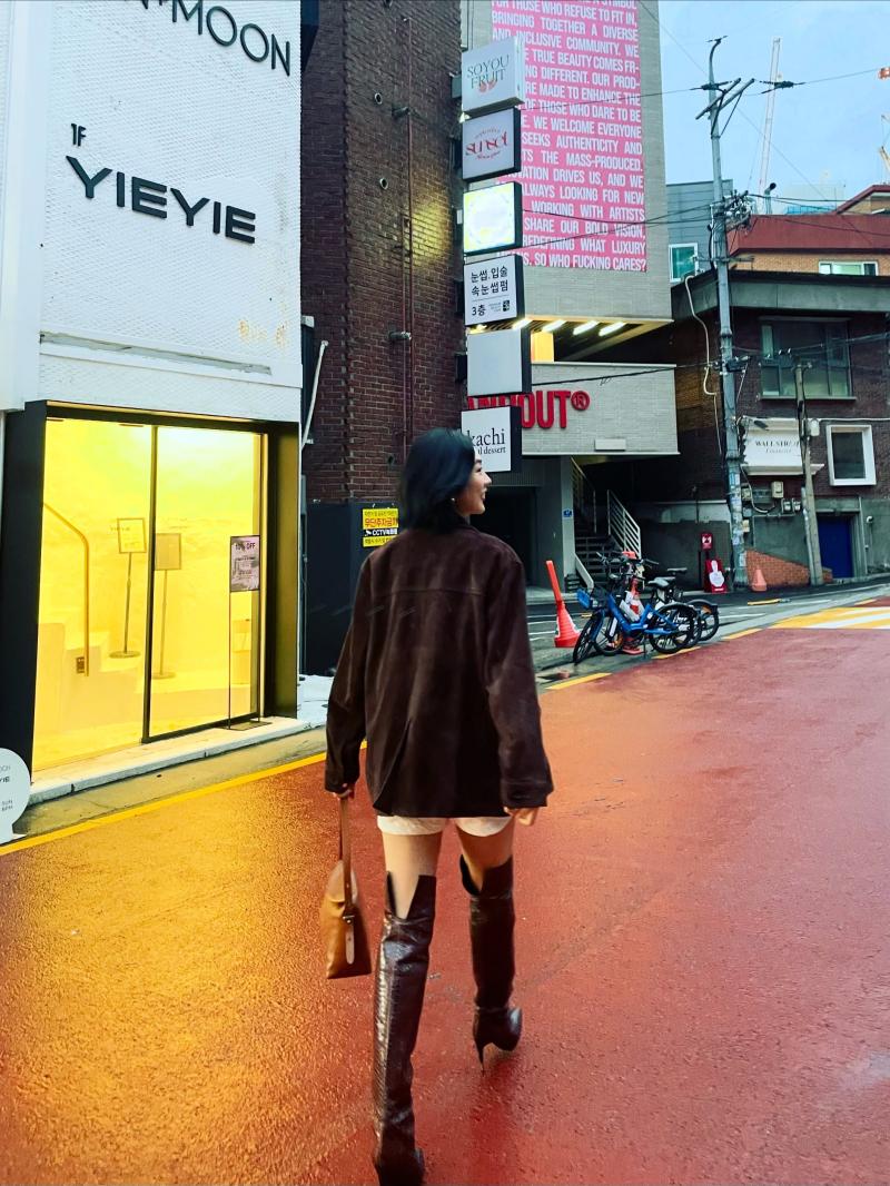 정윤하