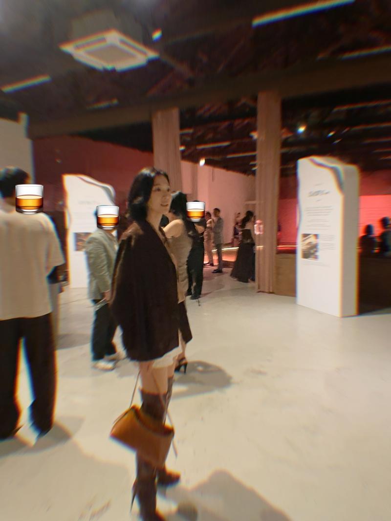 정윤하